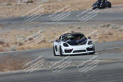 media/Feb-01-2025-Lotus Club of SoCal (Sat) [[a36ae487cb]]/Advanced/Skid Pad/